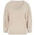 Pull Guess W6GR06 Z0586-F1FM