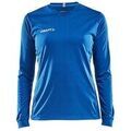 Tee-shirts sur Grenoble : T-shirt Craft 19068851345