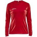 Tee-shirts sur Grenoble : T-shirt Craft 19068851430