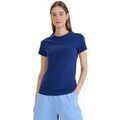 Tee-shirts sur Grenoble : T-shirt 4F KOSZULKA4FF2255GRANAT