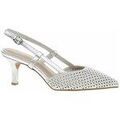 Chaussures &agrave; talons femme sur Grenoble : Chaussures escarpins Marco Tozzi 22966746941