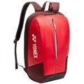 Sacs &agrave; dos sur Grenoble : Sac a dos Yonex Team
