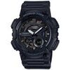 Montre Casio ty532800