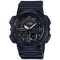 Montre Casio ty532800 Grenoble