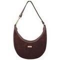 Sac Bandouliere Barberini's br33660 Grenoble