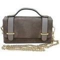 Sac a main Barberini's br32570 Grenoble
