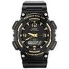 Montre Casio ty162360 Dor&eacute;