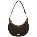 Sac Bandouliere Barberini's br33640