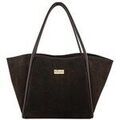 Sac Bandouliere Barberini's br32480