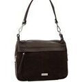 Sac Bandouliere Barberini's br33110 Grenoble