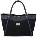 Sac &agrave; main Barberini's br33290 Marine Grenoble