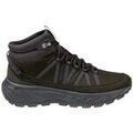 Chaussures Jack Wolfskin A65576E0205 multicolor Grenoble
