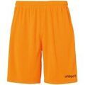 Shorts/Bermuda sur Grenoble : Short Uhlsport 100334213