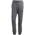 Jogging adidas JW1893