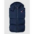 Gilets sur Grenoble : Gilet Tommy Hilfiger DM0DM14447C87
