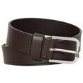 Ceintures sur Grenoble : Ceinture Tommy Hilfiger AM0AM12926GUE