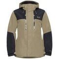 Blouson Jack Wolfskin 1108373A0082