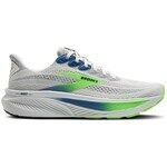 Chaussures Brooks Ghost 17