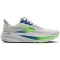 Running sur Grenoble : Chaussures Brooks Ghost 17