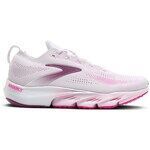 Chaussures Brooks Glycerin Flex