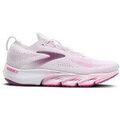 Running sur Grenoble : Chaussures Brooks Glycerin Flex