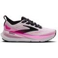 Chaussures Brooks Glycerin 23