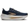 Chaussures Brooks Glycerin Max 2