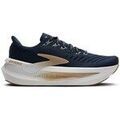 Running sur Grenoble : Chaussures Brooks Glycerin Max 2