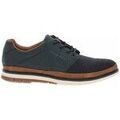 Baskets homme sur Grenoble : Baskets basses Bugatti 3359250850504163