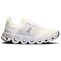 Chaussures On Cloudswift