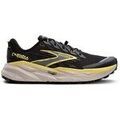 Baskets homme sur Grenoble : Baskets basses Brooks Cascadia 19