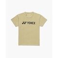 Tee-shirts sur Grenoble : T-shirt Yonex Practice Logo