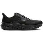 Chaussures Brooks Ghost 17