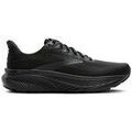 Running sur Grenoble : Chaussures Brooks Ghost 17