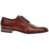 Chaussures bateau Bugatti 313AHY0310006300