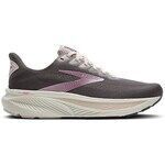 Chaussures Brooks Ghost 17