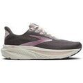 Chaussures Brooks Ghost 17