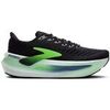 Baskets basses Brooks Glycerin Max 2