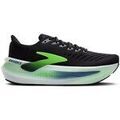 Baskets basses Brooks Glycerin Max 2