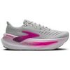 Chaussures Brooks Glycerin Max 2