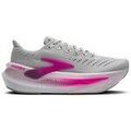 Chaussures Brooks Glycerin Max 2