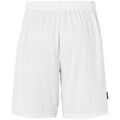 Shorts/Bermuda sur Grenoble : Short Uhlsport Center Basic