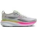 Chaussures Brooks Adrenaline GTS 25