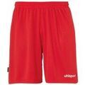 Shorts/Bermuda sur Grenoble : Short Uhlsport Center Basic