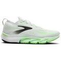 Running sur Grenoble : Chaussures Brooks Glycerin Flex