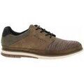 Baskets homme sur Grenoble : Baskets basses Bugatti 3359250869005200