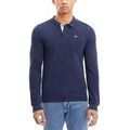 Polo Tommy Hilfiger DM0DM15077C87
