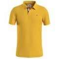 Polo Tommy Hilfiger DM0DM15940ZFM Grenoble
