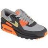 Baskets basses Nike Air Max 90