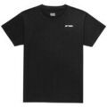 Tee-shirts sur Grenoble : T-shirt Yonex Practice